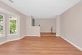 Additional image 6 of 825 E Decatur Ave, Fresno, CA, 93720
