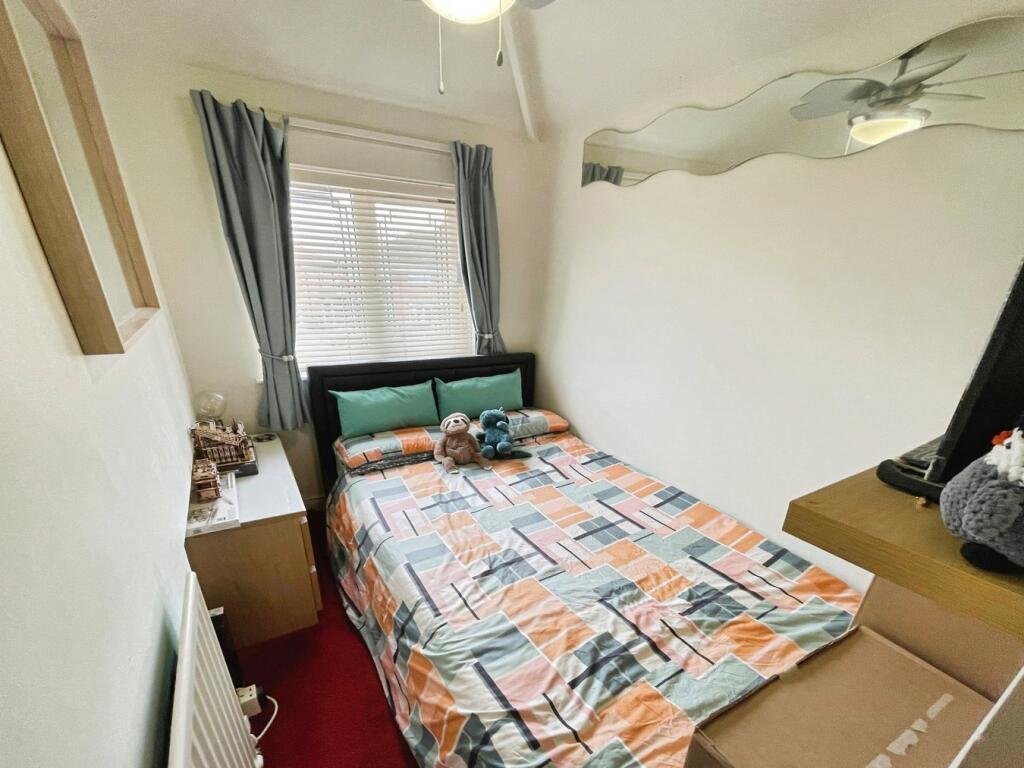 Additional image 10 of Beechdale Avenue, Birmingham, B44