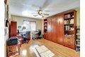 Additional image 27 of 64660 Picard Ct, Desert Hot Springs, CA, 92240