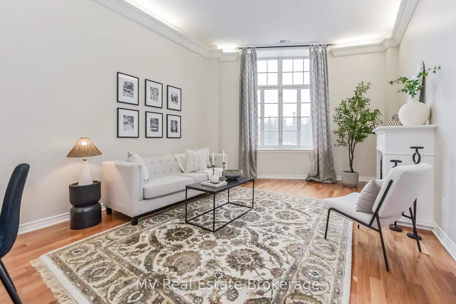 Additional image 9 of 478 St. Andrew Street 104