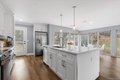 Additional image 18 of 111 Spier Rd, Scarsdale, NY, 10583