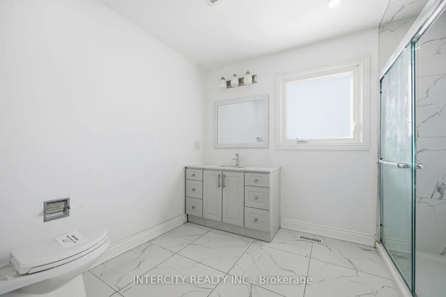 Additional image 8 of 45 Merganser Crescent