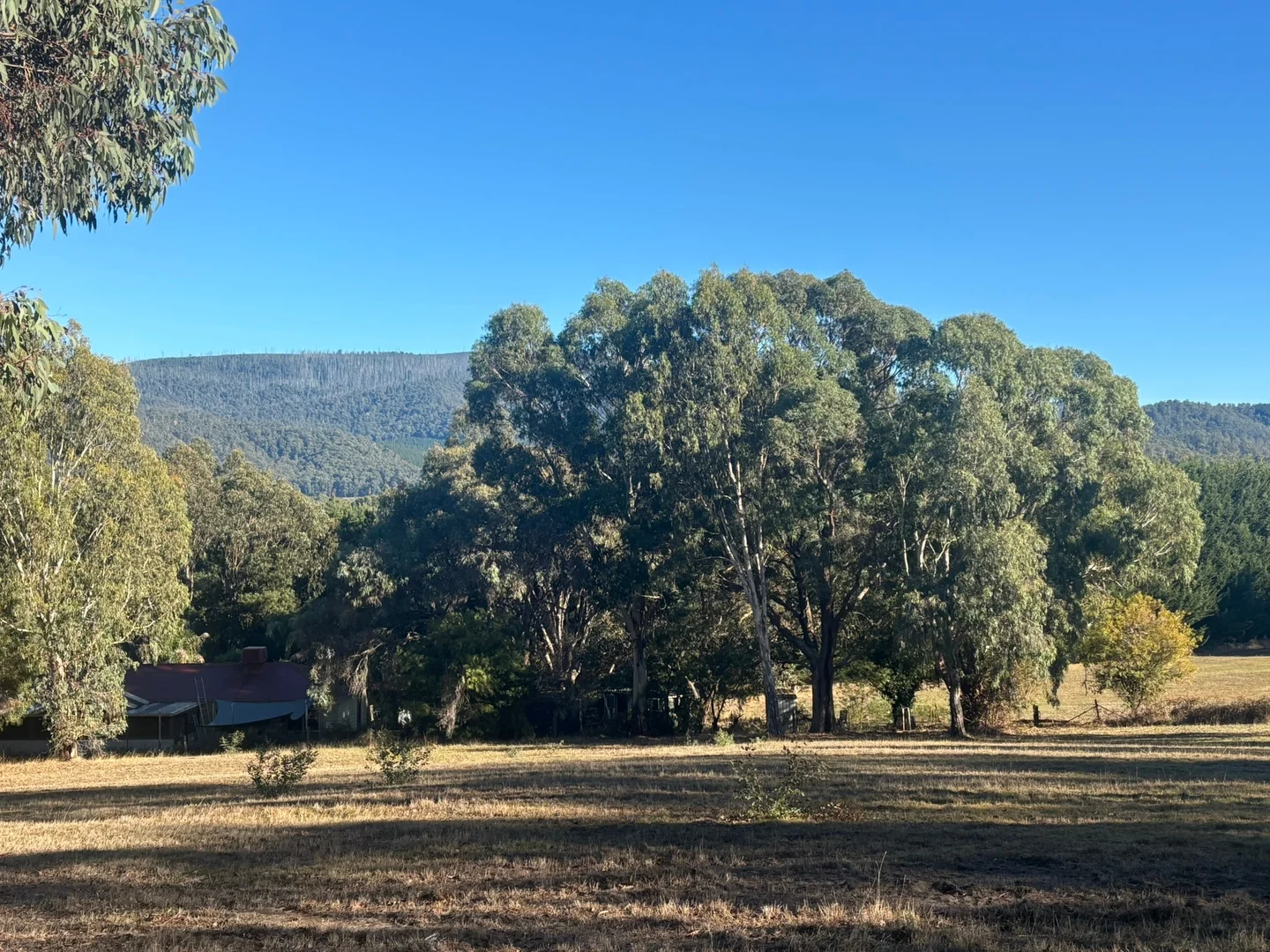 Additional image 2 of 7 Cathedral Close, Buxton VIC 3711