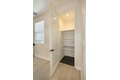 Additional image 14 of 7603 23rd St, Westminster, CA, 92683