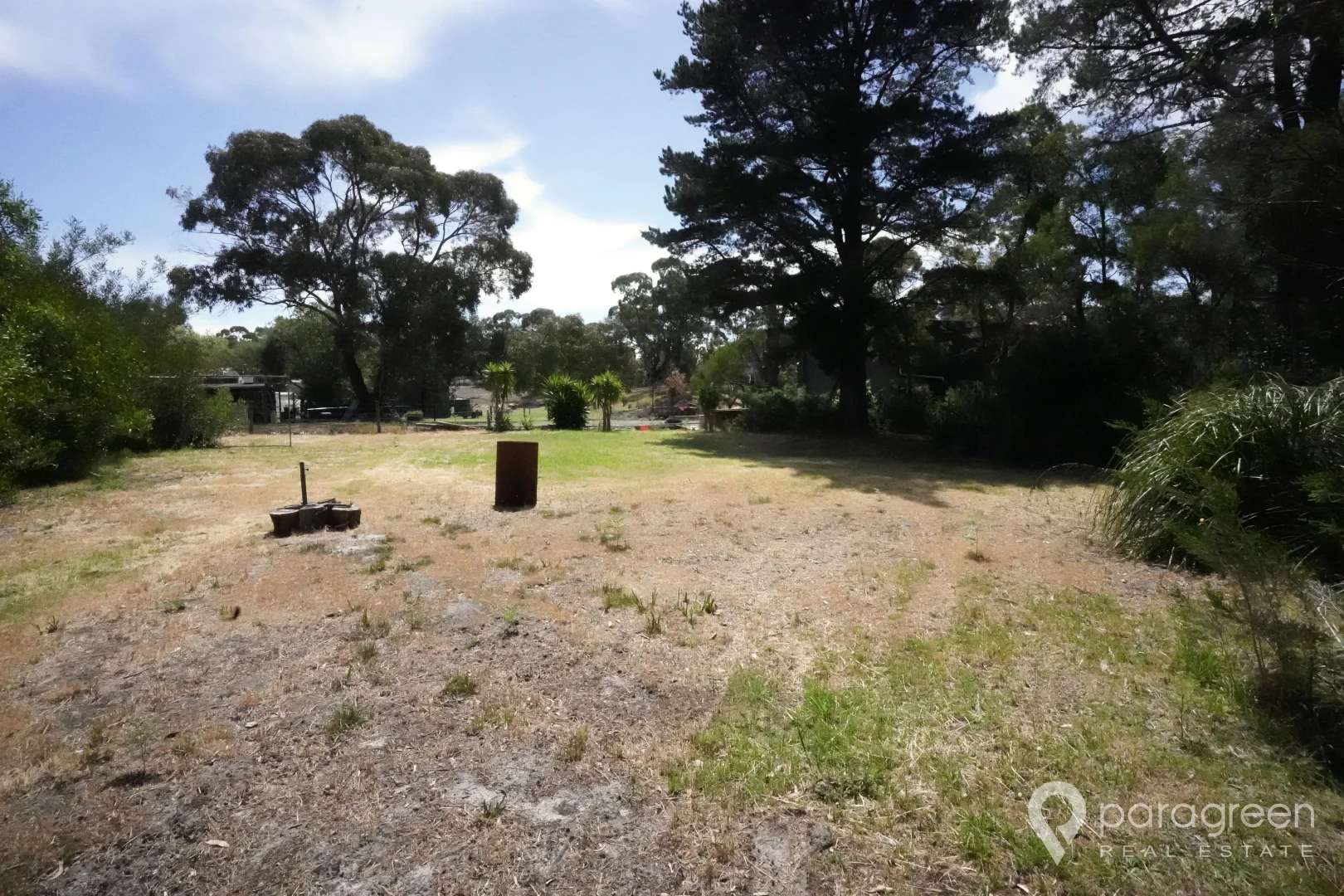 Additional image 4 of 40-42 Dawson Street, Port Welshpool VIC 3965