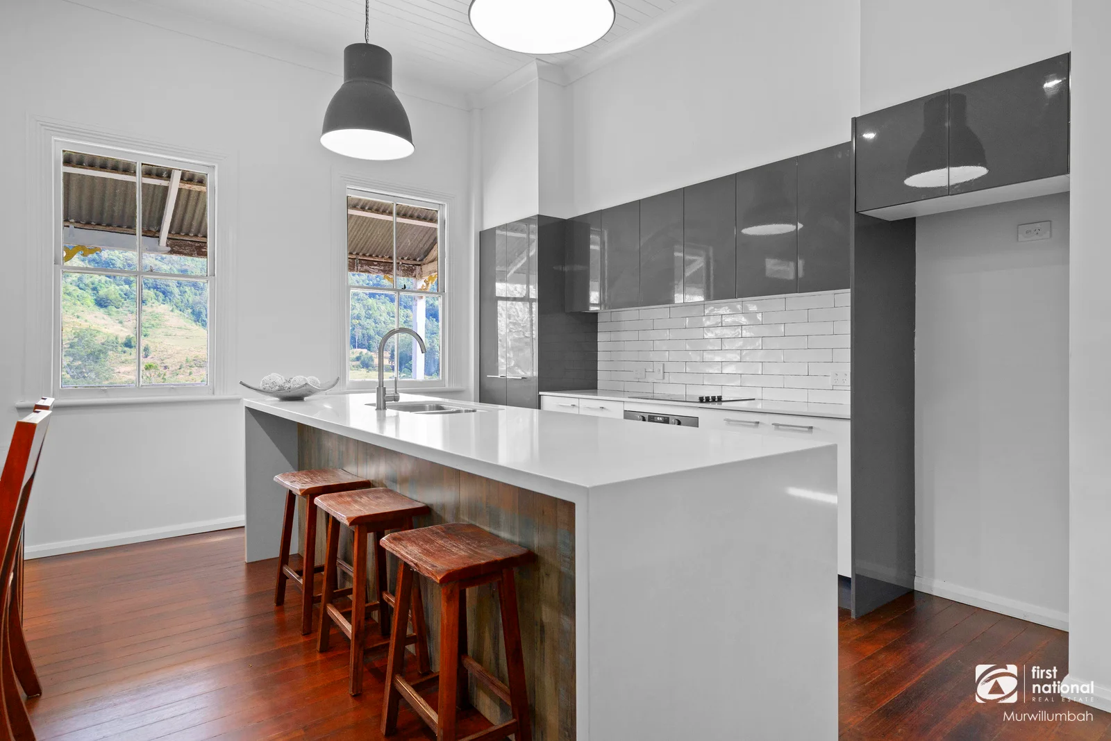 Additional image 7 of 584 Nobbys Creek Road, Nobbys Creek NSW 2484