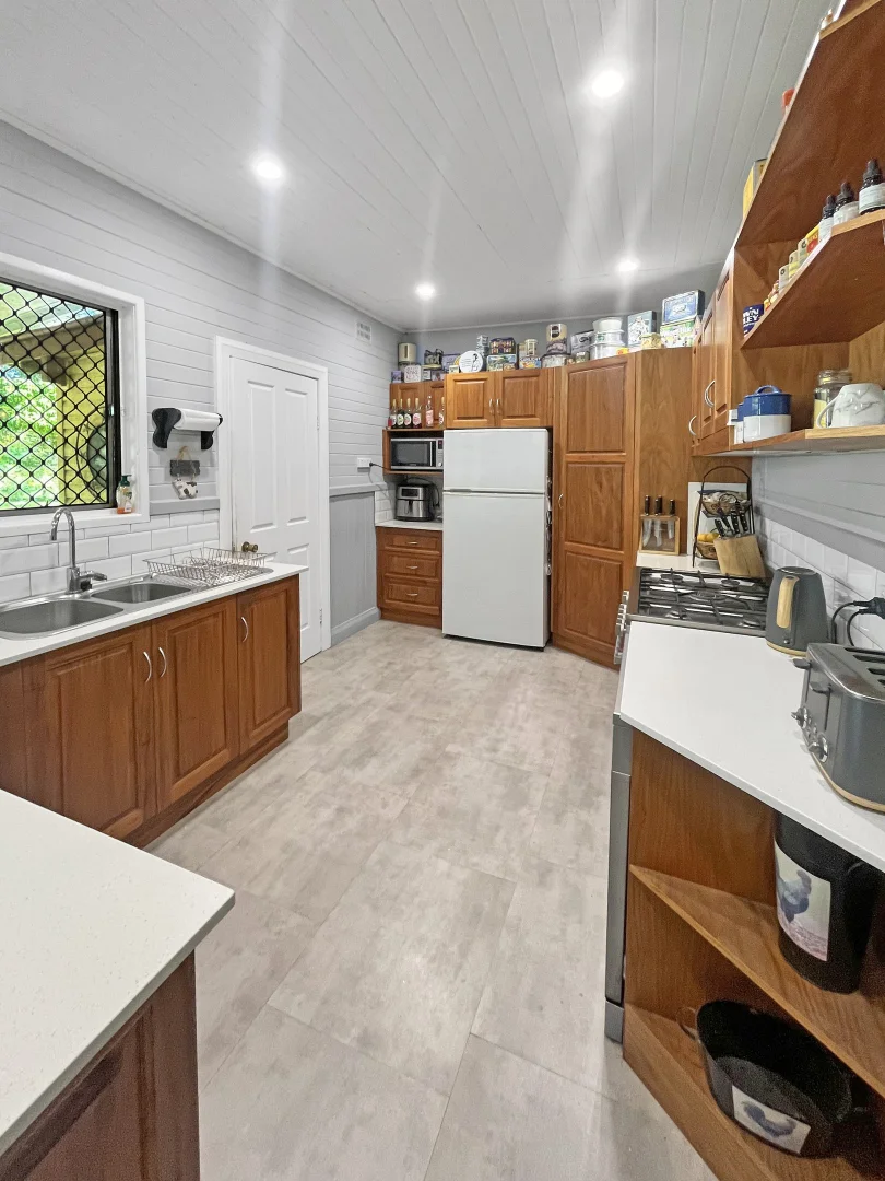 Additional image 6 of 13150 Summerland Way, Kyogle NSW 2474