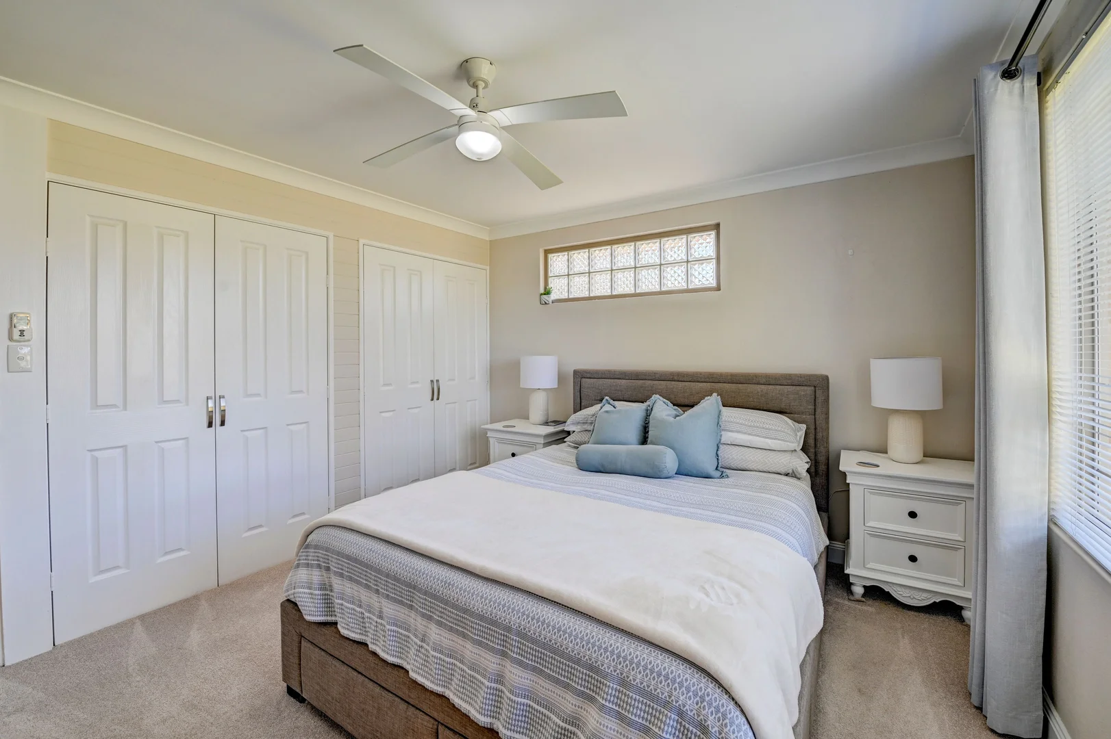 Additional image 13 of 3834 New England Highway, Bendemeer NSW 2355