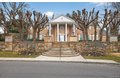 Additional image 30 of 37 Aspen Dr W Unit 37, Woodbury, NY, 11797