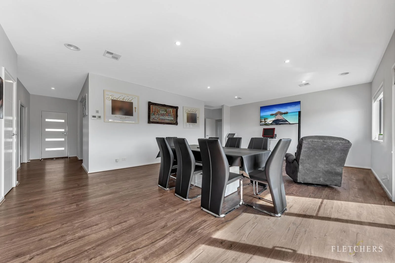 Additional image 4 of 28 Thomas Drive, Hopetoun Park VIC 3340