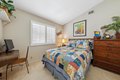 Additional image 15 of 78197 Indigo Dr, La Quinta, CA, 92253