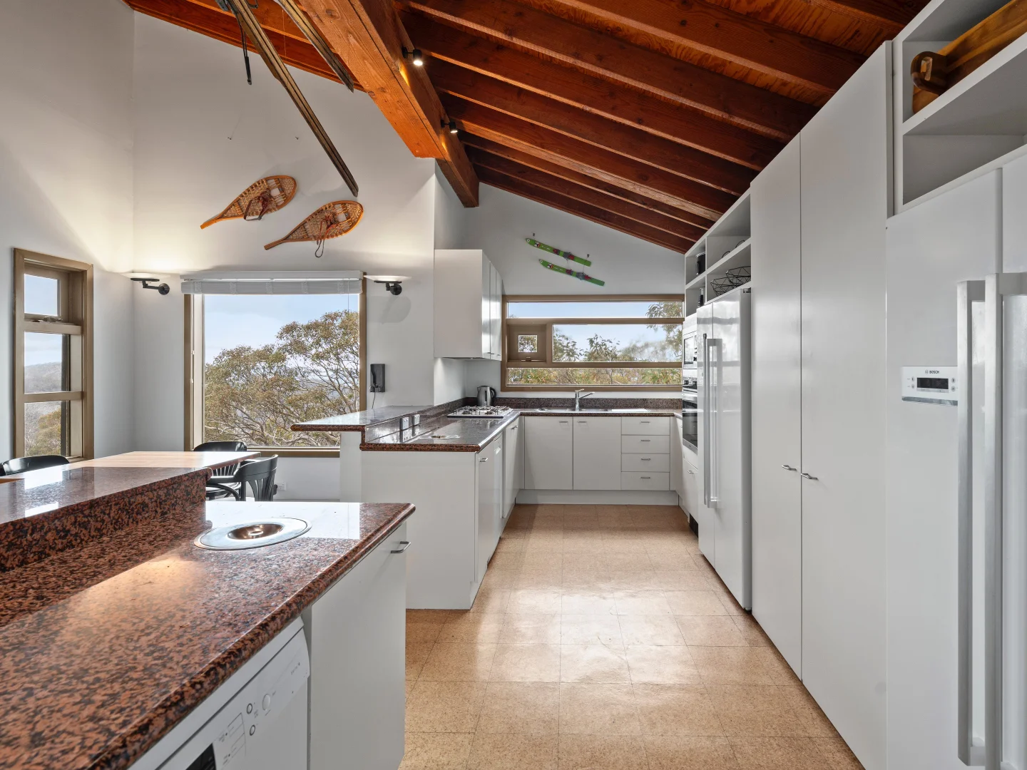 Additional image 11 of 30 The Avenue, Mount Buller VIC 3723