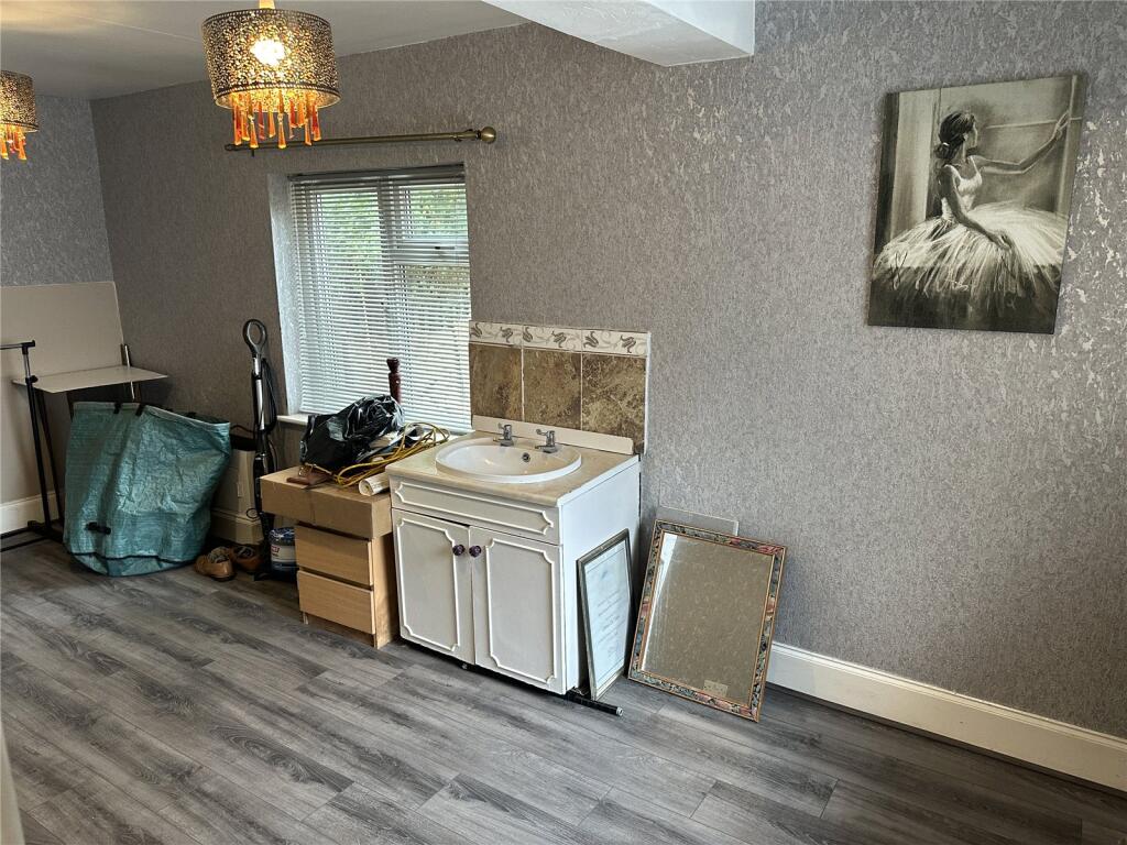 Additional image 10 of Albert Road, Stechford, Birminghm, B33