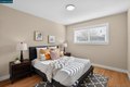 Additional image 32 of 2612 Nevada St, Union City, CA, 94587