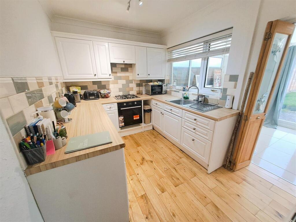 Additional image 4 of Normanton Avenue, Sheldon, Birmingham