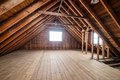 Additional image 22 of 78 Emerson Ave, Levittown, NY, 11756