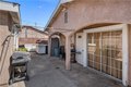 Additional image 48 of 21931 Violeta Ave, Hawaiian Gardens, CA, 90716