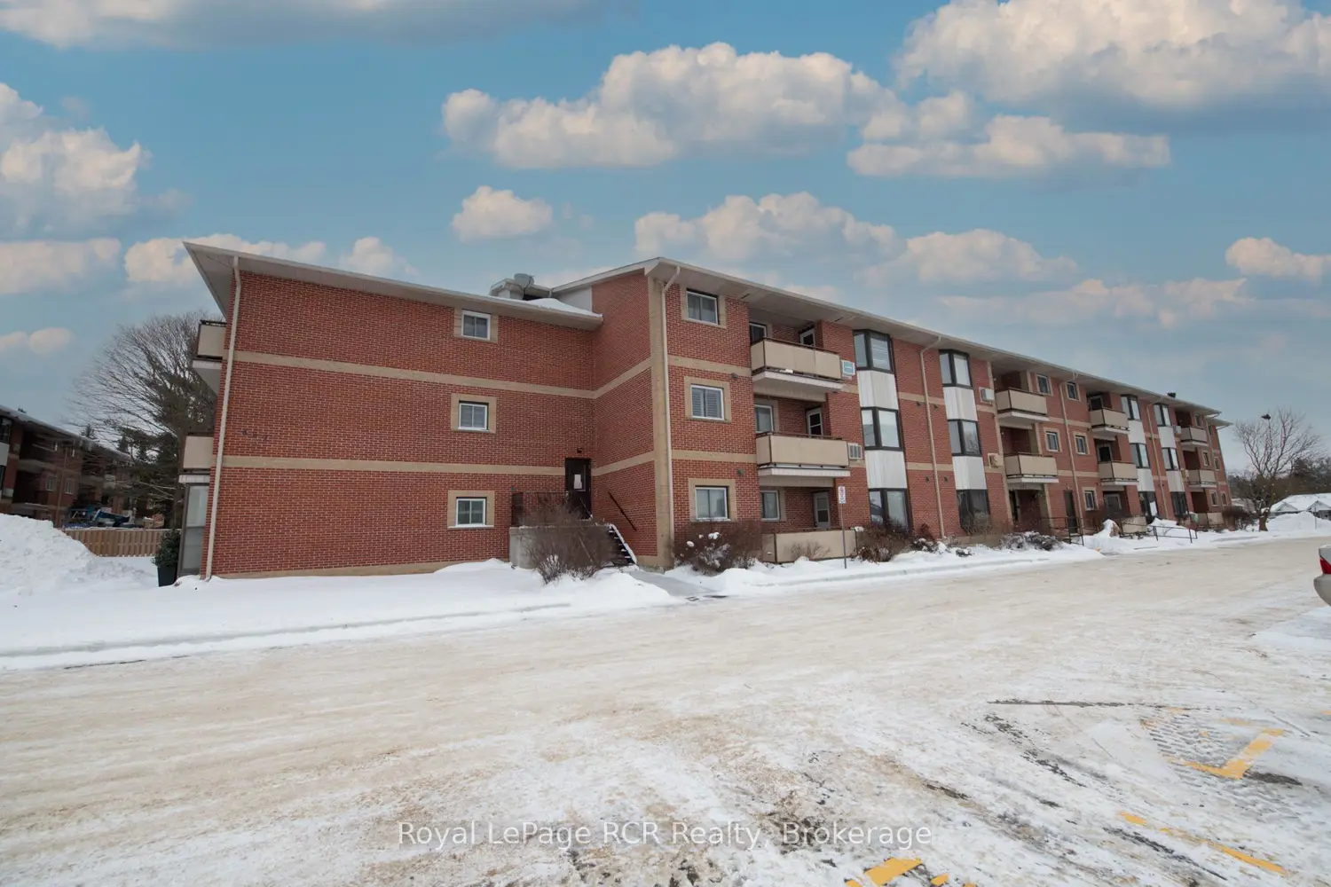 Additional image 5 of 497 Birmingham St West Street 306