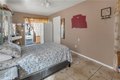 Additional image 28 of 21931 Violeta Ave, Hawaiian Gardens, CA, 90716