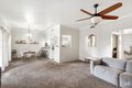 Additional image 6 of 2000 Ashe Rd Unit 21, Bakersfield, CA, 93309