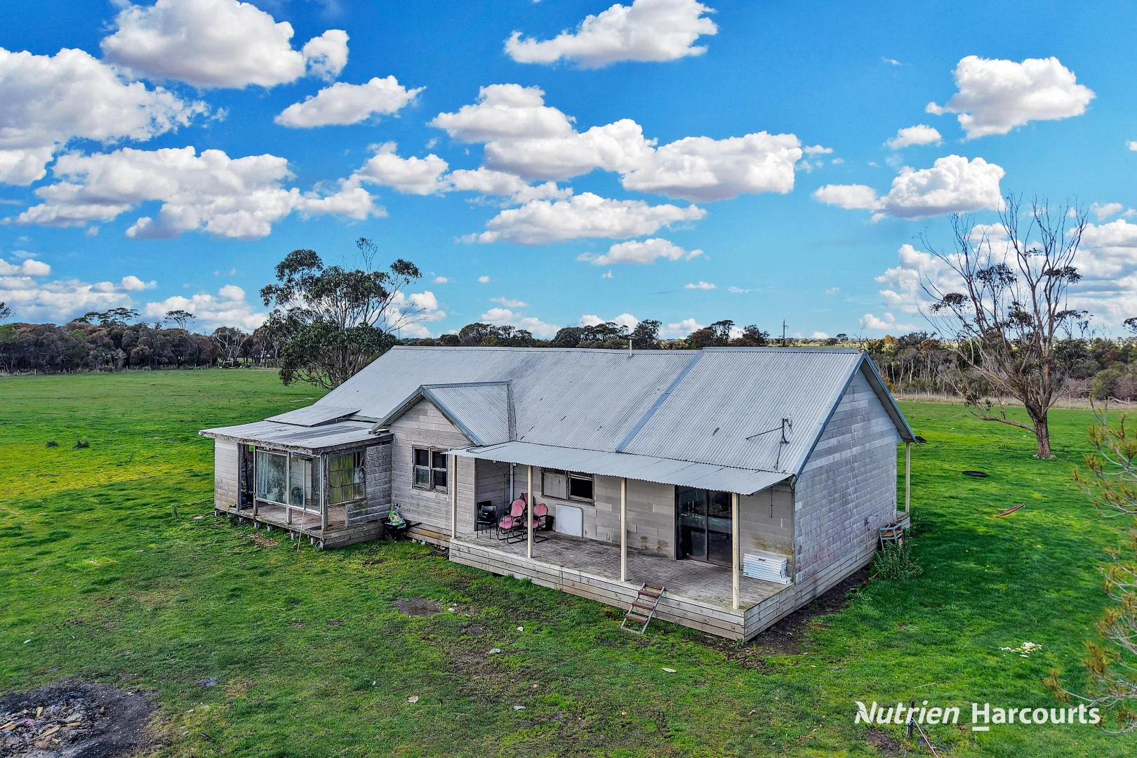 Additional image 2 of 240 Yarram Port Albert Road, Alberton VIC 3971