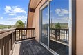 Additional image 29 of 2090 10th Ln, Big Bear City, CA, 92314