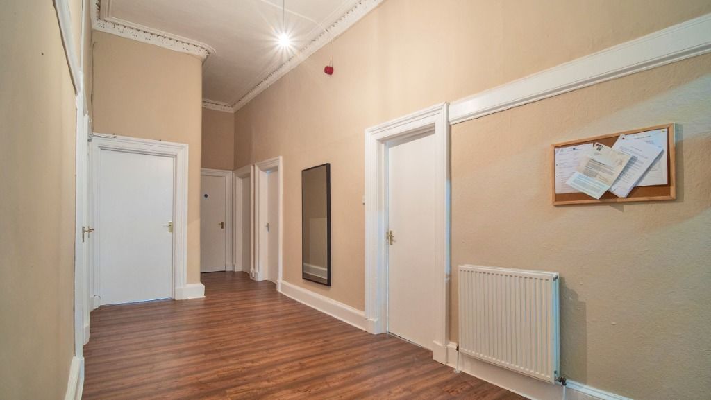 Additional image 31 of 7 bed flat to rentBank Street, Hillhead, Glasgow G12
