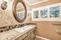 Additional image 32 of 1411 W Sample Ave, Fresno, CA, 93711