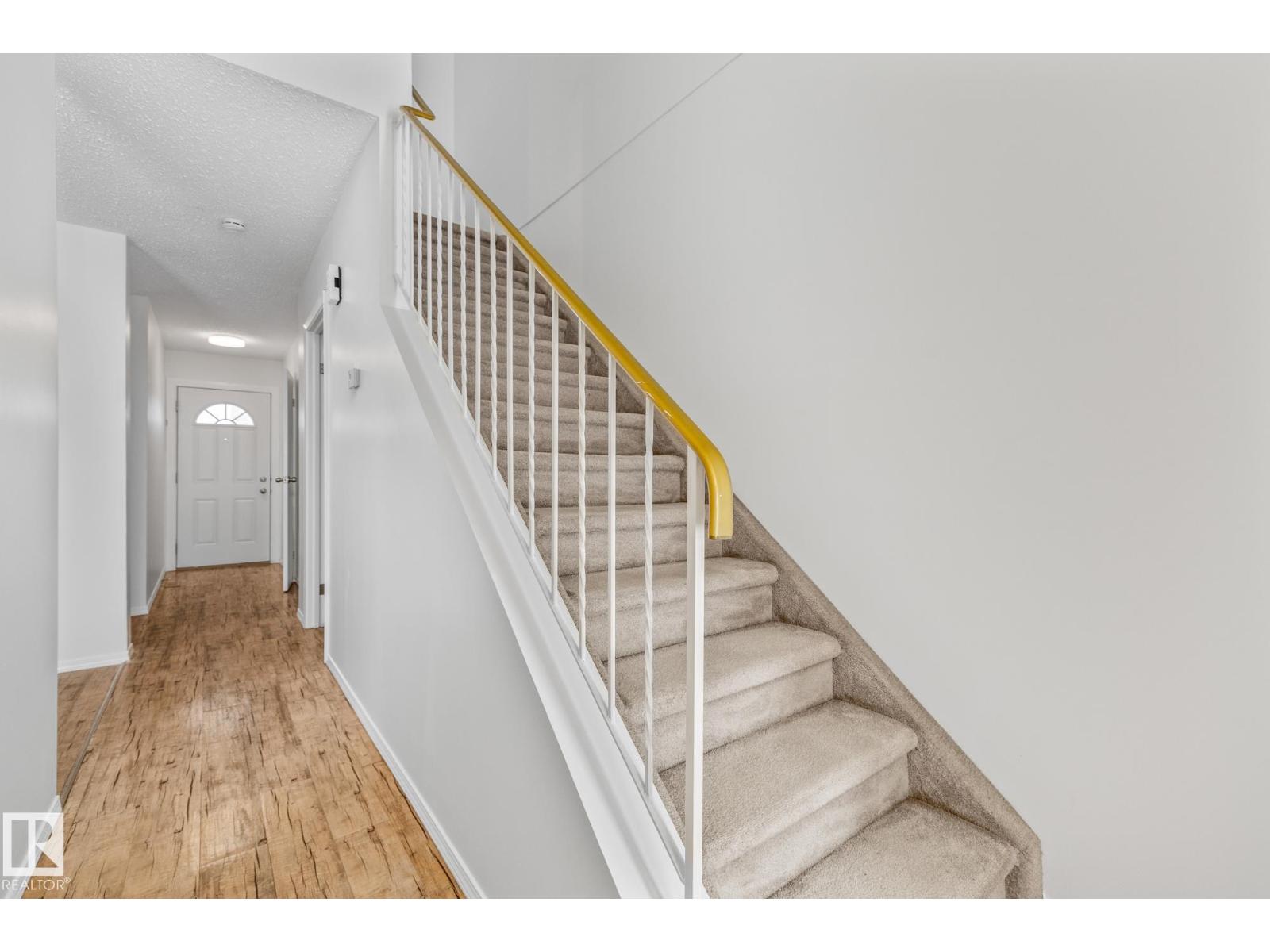 Additional image 4 of 3119 144 Avenue NW, Edmonton, AB, T5Y1H4