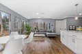 Additional image 14 of 111 Spier Rd, Scarsdale, NY, 10583