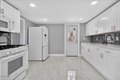 Additional image 3 of 177 Elm St, Saratoga Springs, NY, 12866