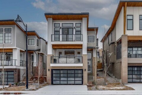 Additional image 7 of 44 Timberline Way SW, Calgary, AB, T3H0W3