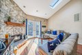 Additional image 5 of 973 N Ocean Ave, Patchogue, NY, 11772