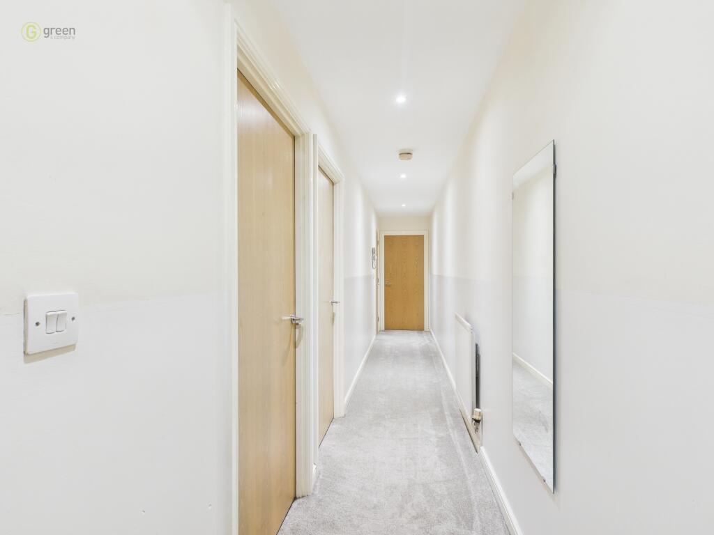 Additional image 5 of Oatfield Court, Hamstead Road