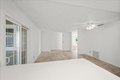 Additional image 15 of 8997 Gainsboro Way, Sacramento, CA, 95826