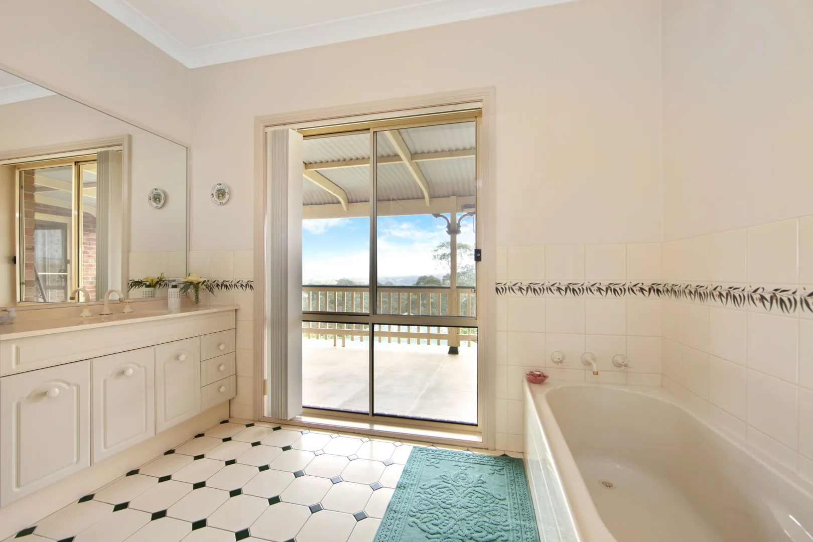 Additional image 23 of 17 Batemans Road, North Batemans Bay NSW 2536