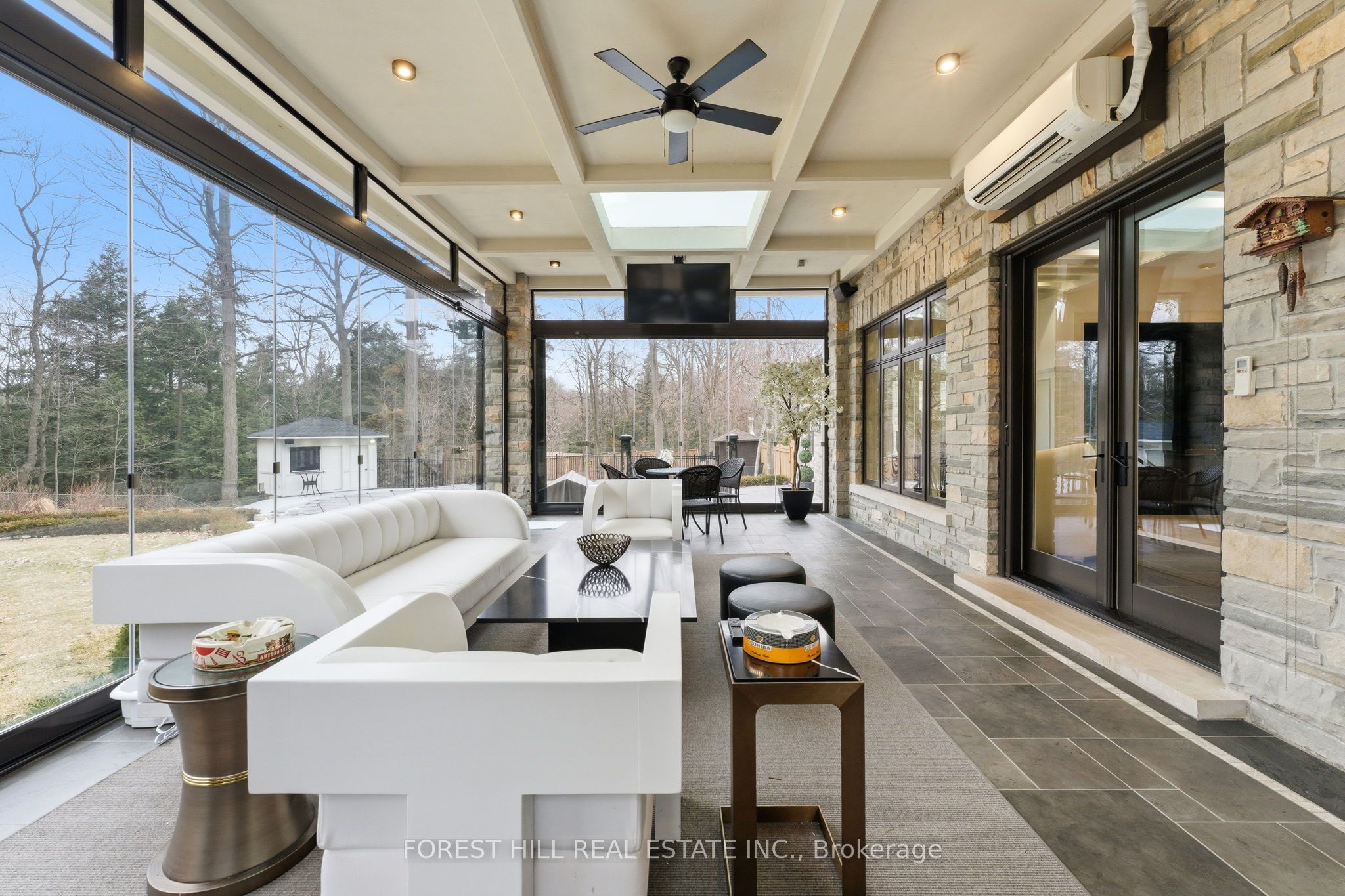 40 Golf Avenue, Vaughan, ON, L4L 3A5