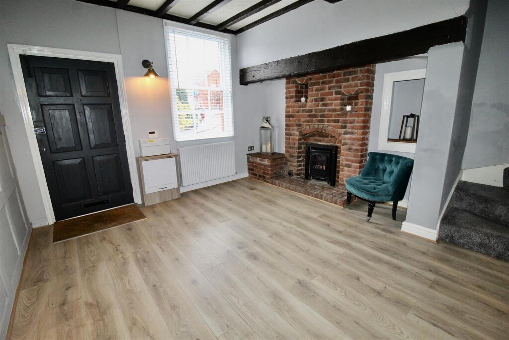 Additional image 28 of High Street, Coleshill