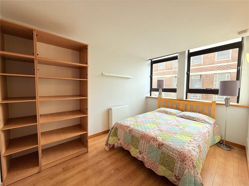 Additional image 5 of Newhall Street, Birmingham, West Midlands, B3