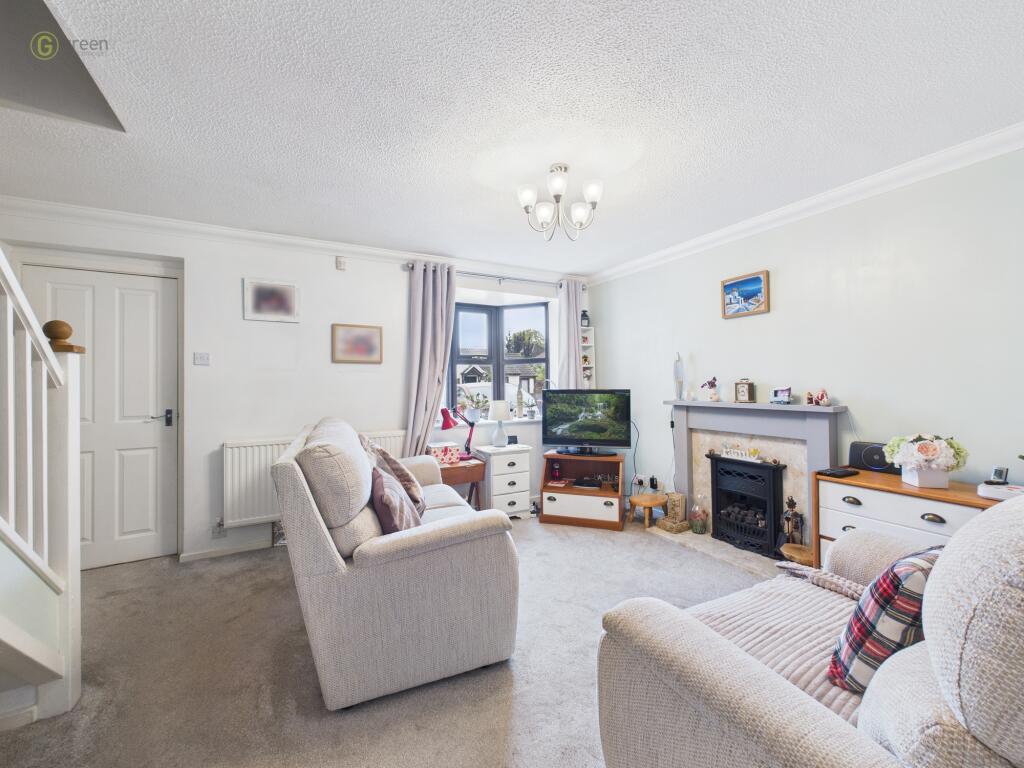 Additional image 2 of Galton Close, Erdington, Birmingham, B24 0QH