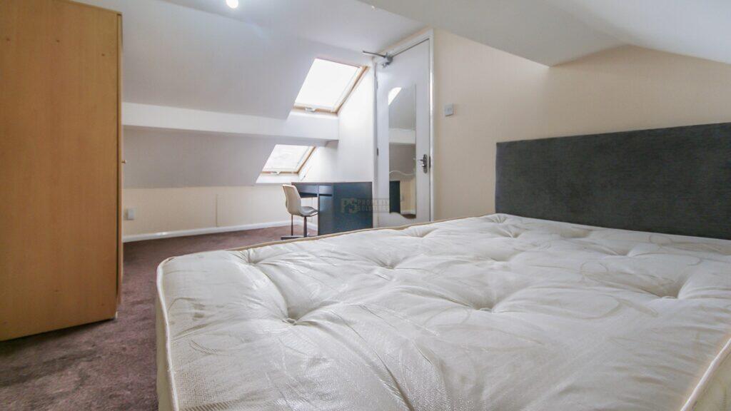 Additional image 8 of Dawlish Road, Selly Oak, Birmingham,B29 7AE