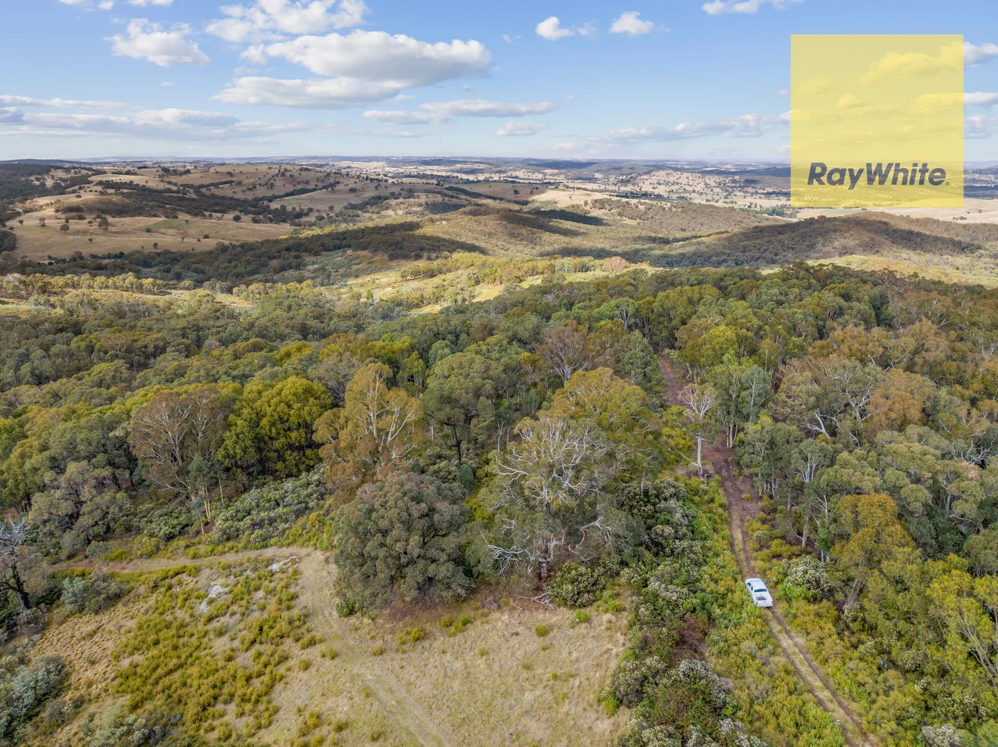 Additional image 20 of 1013 Bigga Road, Crooked Corner NSW 2583