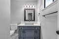 Additional image 26 of 3099 Ezie Ave, Clovis, CA, 93611