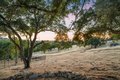 Additional image 80 of 4930 Greyson Creek Dr, El Dorado Hills, CA, 95762