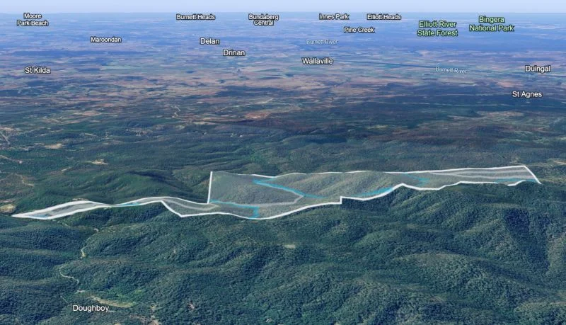 Additional image 11 of 188 Doughboy Road, Gin Gin QLD 4671