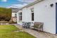 Additional image 23 of Milngavie Road, Bearsden