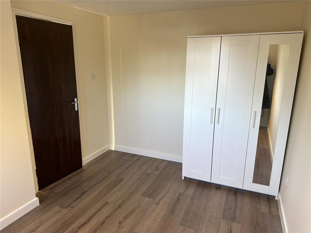 Additional image 11 of Kingfisher View, Birmingham, West Midlands, B34