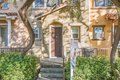 Additional image 3 of 2518 Autumnvale Ave, San Jose, CA, 95131