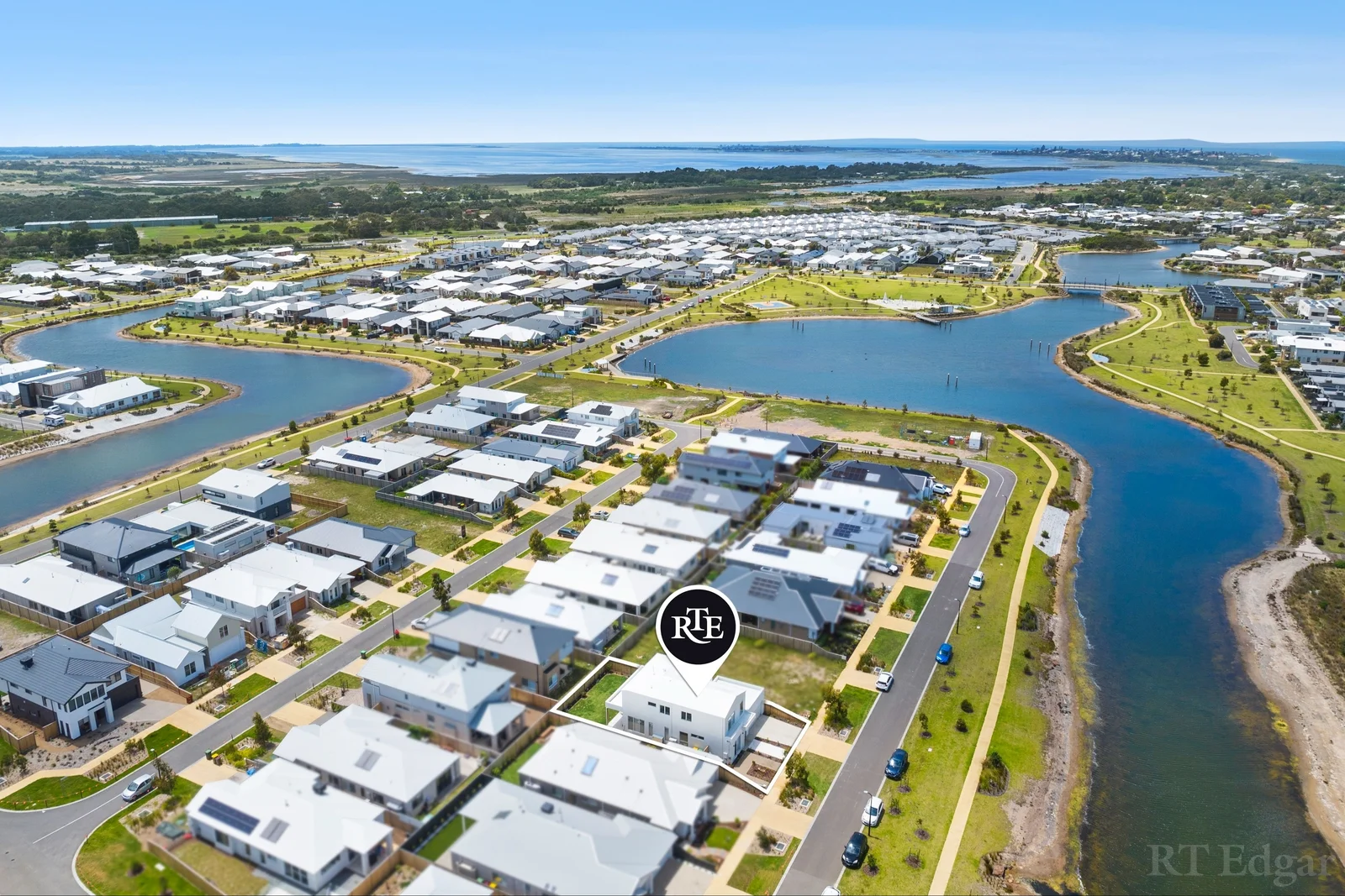 Additional image 19 of 16 Wirilda Way, Point Lonsdale VIC 3225