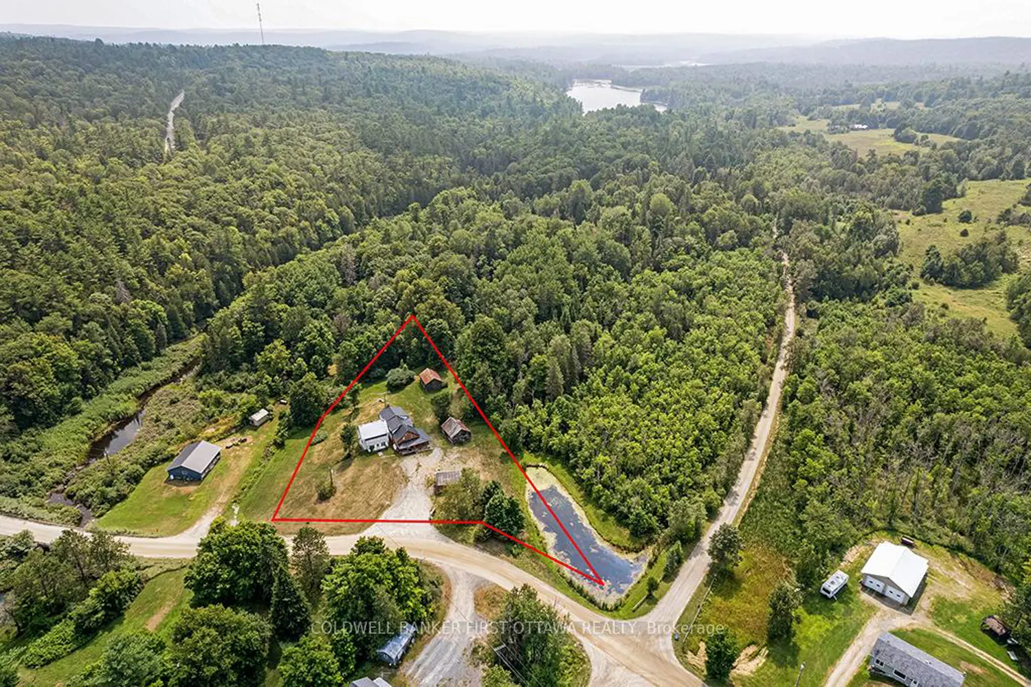 Additional image 19 of 1373 Flower Station Road